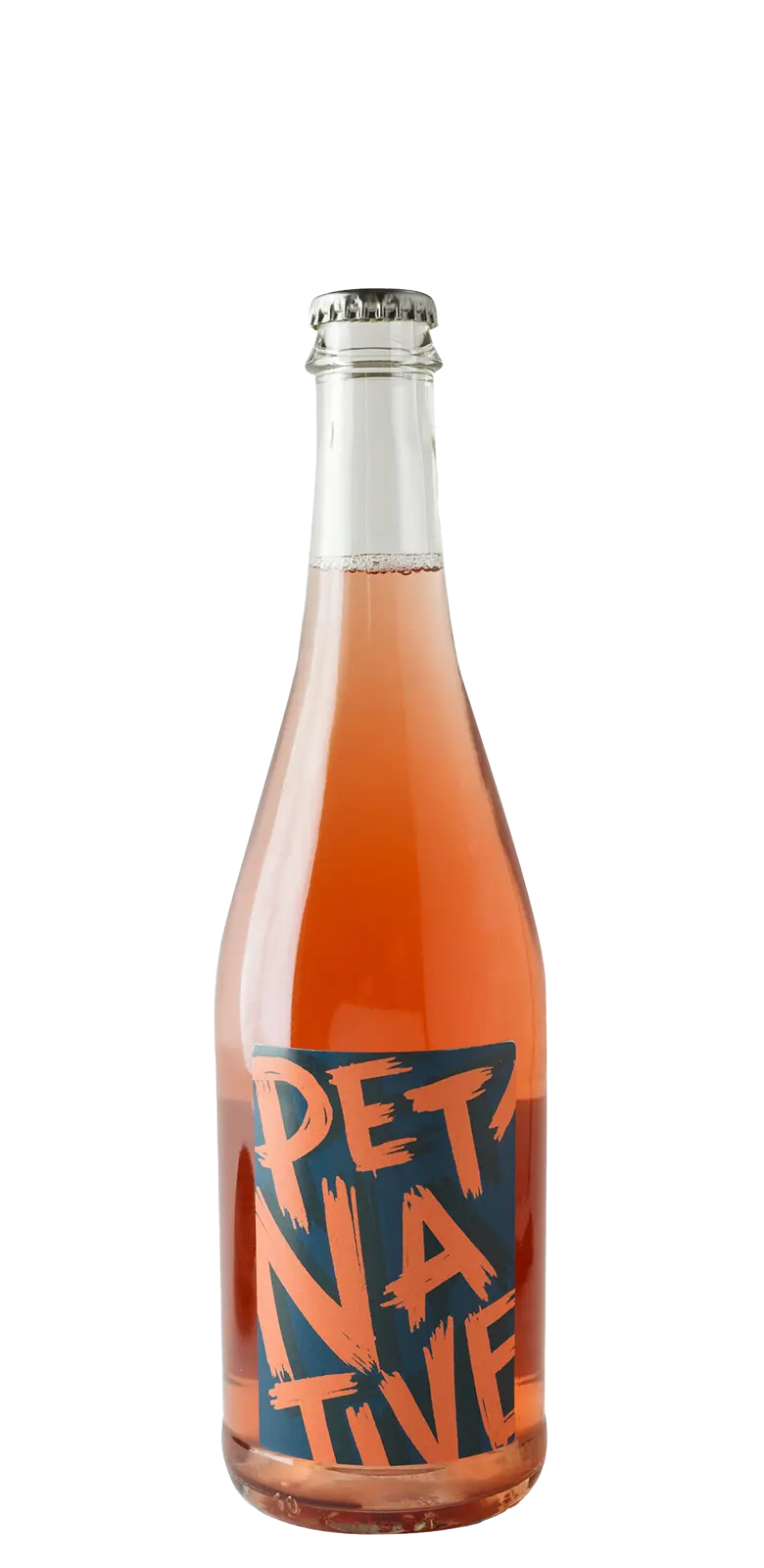 Pet’Native rosé - Maison Crochet